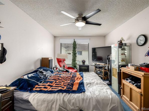 401 S Kalispell Way 301, Aurora CO 80017