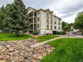 401 S Kalispell Way 301, Aurora CO 80017