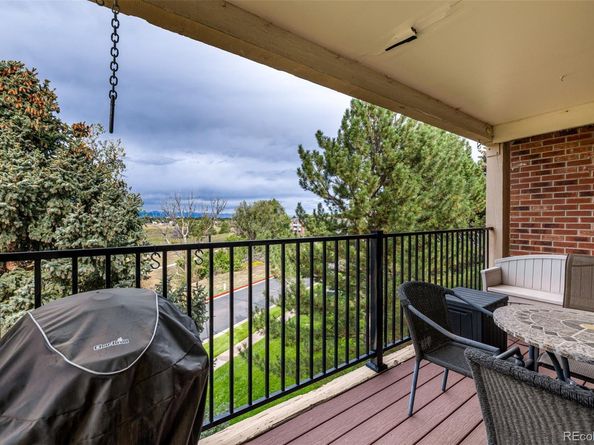 401 S Kalispell Way 301, Aurora CO 80017