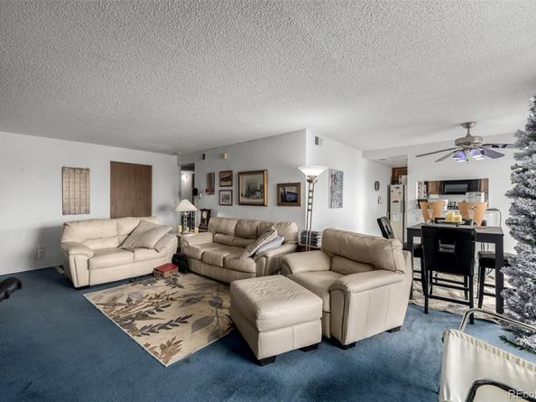 401 S Kalispell Way 301, Aurora CO 80017