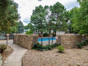 401 S Kalispell Way 301, Aurora CO 80017