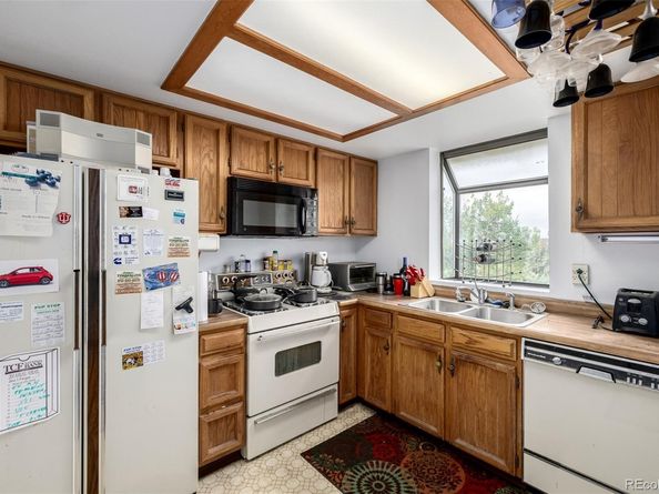 401 S Kalispell Way 301, Aurora CO 80017