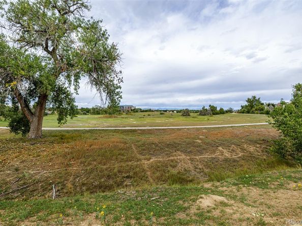 401 S Kalispell Way 301, Aurora CO 80017