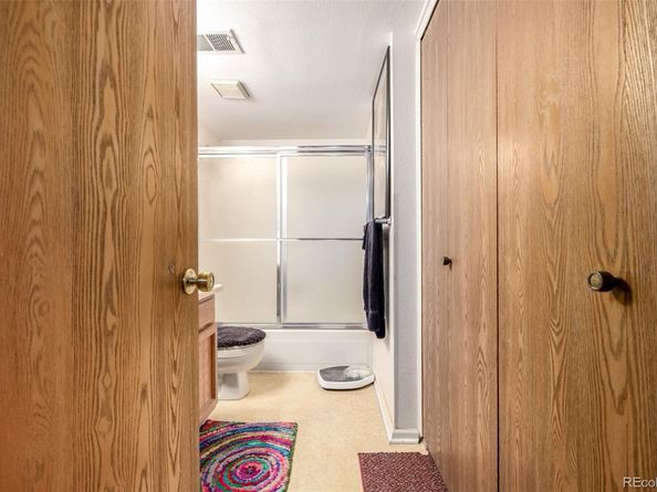 401 S Kalispell Way 301, Aurora CO 80017
