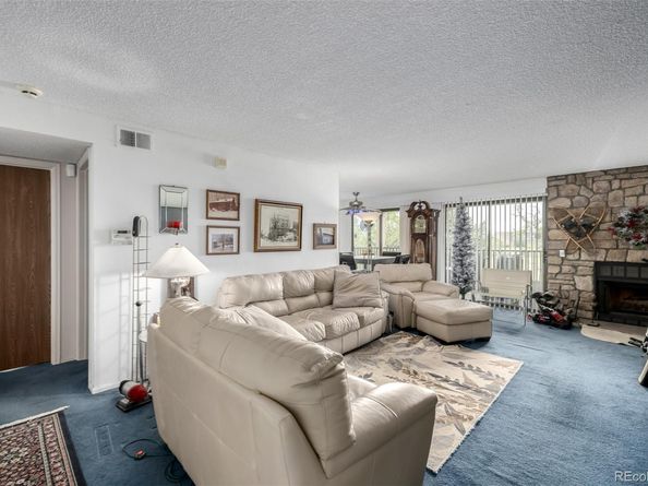 401 S Kalispell Way 301, Aurora CO 80017