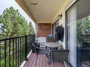 401 S Kalispell Way 301, Aurora CO 80017
