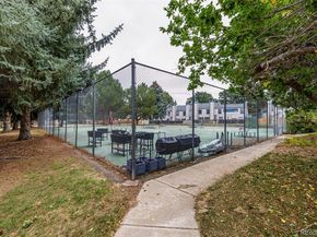 401 S Kalispell Way 301, Aurora CO 80017