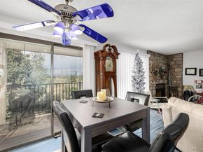 401 S Kalispell Way 301, Aurora CO 80017