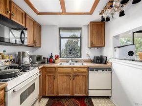 401 S Kalispell Way 301, Aurora CO 80017