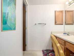 401 S Kalispell Way 301, Aurora CO 80017