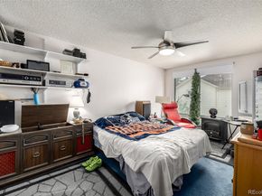 401 S Kalispell Way 301, Aurora CO 80017