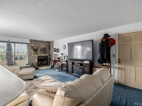 401 S Kalispell Way 301, Aurora CO 80017