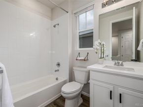 5358 Routt Street B, Arvada CO 80002