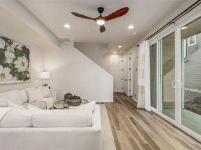 5358 Routt Street B, Arvada CO 80002