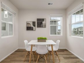 5358 Routt Street B, Arvada CO 80002