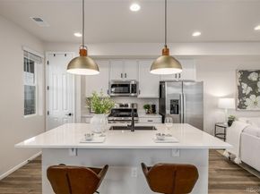 5358 Routt Street B, Arvada CO 80002