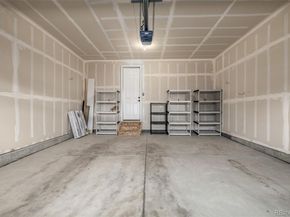 5358 Routt Street B, Arvada CO 80002