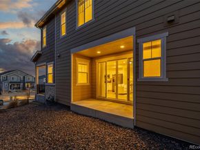 5358 Routt Street B, Arvada CO 80002