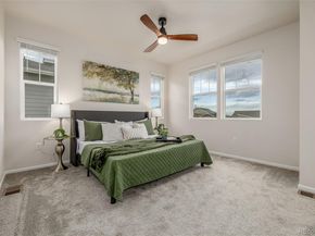 5358 Routt Street B, Arvada CO 80002