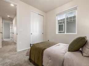 5358 Routt Street B, Arvada CO 80002