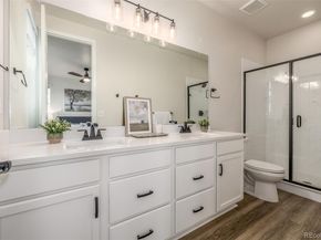 5358 Routt Street B, Arvada CO 80002