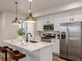 5358 Routt Street B, Arvada CO 80002