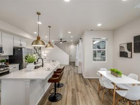 5358 Routt Street B, Arvada CO 80002