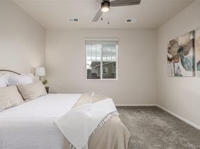 5358 Routt Street B, Arvada CO 80002