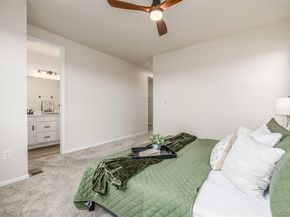 5358 Routt Street B, Arvada CO 80002