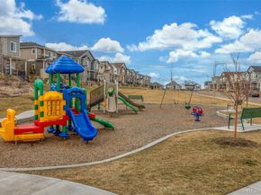 5358 Routt Street B, Arvada CO 80002