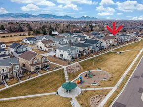 5358 Routt Street B, Arvada CO 80002
