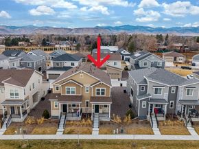 5358 Routt Street B, Arvada CO 80002