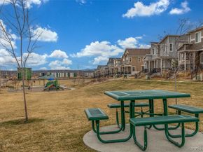 5358 Routt Street B, Arvada CO 80002