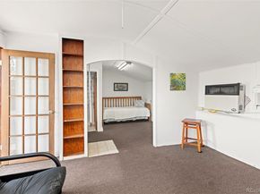 6480 W 60th Avenue, Arvada CO 80003