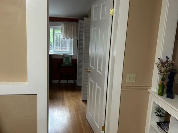 6480 W 60th Avenue, Arvada CO 80003