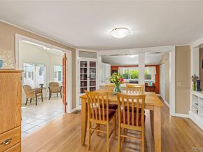 6480 W 60th Avenue, Arvada CO 80003