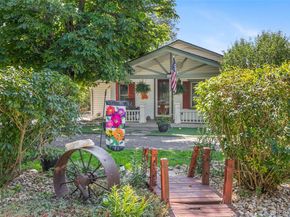 6480 W 60th Avenue, Arvada CO 80003