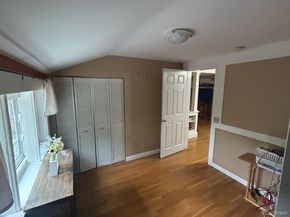 6480 W 60th Avenue, Arvada CO 80003