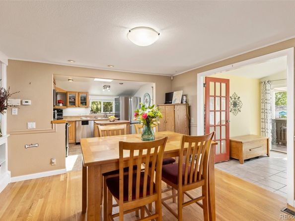 6480 W 60th Avenue, Arvada CO 80003