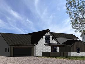 6480 W 60th Avenue, Arvada CO 80003