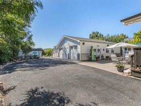 6480 W 60th Avenue, Arvada CO 80003