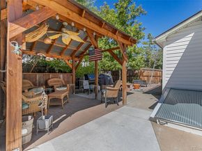 6480 W 60th Avenue, Arvada CO 80003