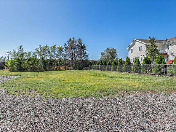 6480 W 60th Avenue, Arvada CO 80003