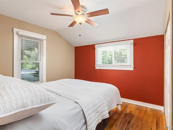 6480 W 60th Avenue, Arvada CO 80003