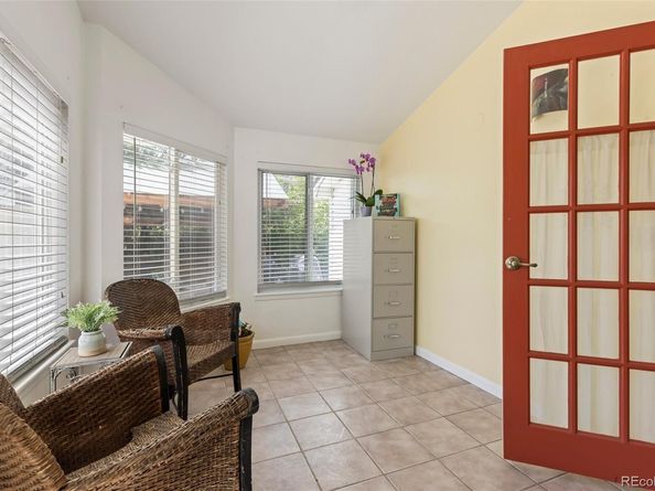 6480 W 60th Avenue, Arvada CO 80003