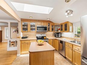 6480 W 60th Avenue, Arvada CO 80003