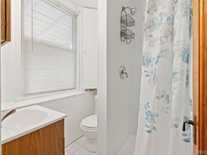 6480 W 60th Avenue, Arvada CO 80003