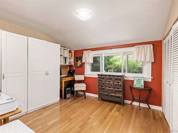 6480 W 60th Avenue, Arvada CO 80003