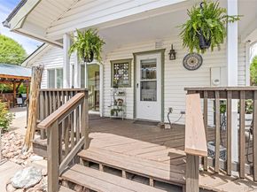 6480 W 60th Avenue, Arvada CO 80003