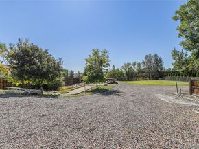 6480 W 60th Avenue, Arvada CO 80003